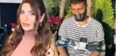 Telefonla oynadığı için kocasını sandalyeye bantlayan Ebru Şancı, Aile Bakanlığı'na seslendi: Oyun yasaklansın