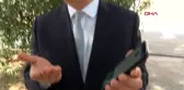 KORONAVİRÜS SÜRECİNDE KARGO ŞİKAYETLERİ ARTTI
