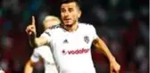 Oğuzhan Özyakup, Beşiktaş'ın 1 milyon euroluk maaş indirimini kabul etti