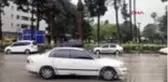 Osmaniye'de sağanak su baskınlarına neden oldu