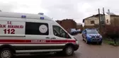 Sivas'ta hayvanlarını otlatırken yıldırım isabet eden köylü hayatını kaybetti