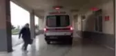 Sivas'ta, yıldırım isabet eden çiftçi hayatını kaybetti