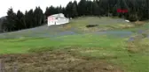 TRABZON 'Mor yayla', sahiplerine kaldı