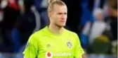 Beşiktaş'tan ayrılan Loris Karius Hertha Berlin ile anlaştı