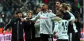 Beşiktaş, yüksek maaşı nedeniyle Kevin-Prince Boateng ile yollarını ayırma kararı aldı