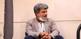 Evladı dağa kaçırılan babadan Kılıçdaroğlu'na çağrı: 