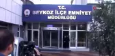 Fetullah Gülen'in yeğenine tahliye