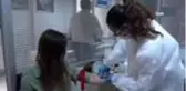 Genç doktor koronayı yenip plazma bağışçısı oldu