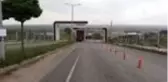Karantina süreci tamamlanan vatandaşlar Batman'dan memnun ayrıldı
