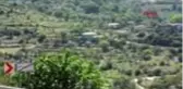 MUĞLA Marmaris'te, Osmanlı'da da kullanılan kantaron yağına büyük ilgi