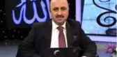 Ömer Döngeloğlu'nun eşi ve çocuklarının koronavirüs test sonuçları negatif çıktı