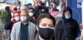 Polisin 