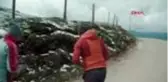 SPOR 104 ülkeden 77 bin kişi, omurilik felçlileri için koştu