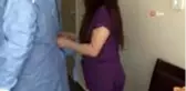 Türkiye'nin ilk ve tek sosyal izolasyon bakım merkezi Balıkesir'de hizmet veriyor