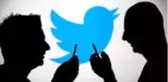 Twitter'da 
