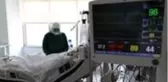 Uluslararası basın Türkiye'nin koronavirüs mücadelesindeki başarısını gözler önüne seriyor