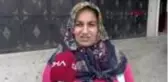 ADIYAMAN Kısıtlama nedeniyle dönemeyen adam, eşi ve çocuklarına kavuşacak