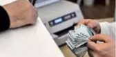 Akbank'tan Ramazan Bayramı'na özel 3 ay ertelemeli ihtiyaç kredisi