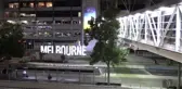 Avustralya'daki Türk vatandaşları özel seferle yurda dönüyor - MELBOURNE