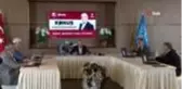 Başkan Çebi vatandaşlardan gelen soruları cevapladıBaşkan Çebi sosyal medya üzerinden gelen...