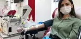 Bilim Kurulu Üyesi Çelik: 