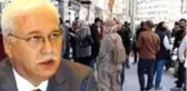 Bilim Kurulu Üyesi Prof. Dr. Tevfik Özlü: Normalleşme sürecine eskiye dönüş olarak bakılmamalı