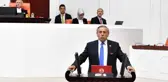 CHP Genel Başkan Yardımcısı Yıldırım Kaya, liglerin başlamaması için çağrı yaptı