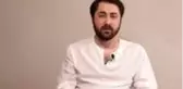 Eski Survivor yarışmacısı Semih Öztürk'ten 