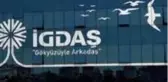 Son dakika: Geç fatura kestiği için soruşturma açılan İGDAŞ'tan açıklama geldi: EPDK'nın haberi vardı