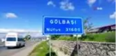 Gölbaşı ilçesi karantinaya alındı