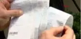 İGDAŞ'A SORUŞTURMA... AYDIN AĞAOĞLU ABONELER EPDK'YA ŞİKAYET YAĞDIRDILAR