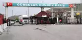 Mağduriyetleri giderilen tır şoförlerinin ramazan ve bayram sevinci