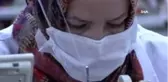 Maskeler en fazla 1 liraya satılabilecek