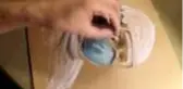 RÖPORTAJ: 
