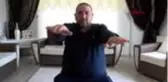 SAMSUN MS HASTA OKULU EĞİTİMLERİNİ SANAL ORTAMDA SÜRDÜRÜYOR