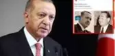 Son dakika: Cumhurbaşkanı Erdoğan, Evrensel yazarı Ragıp Zarakolu hakkında suç duyurusunda bulundu