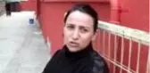 TEKİRDAĞ 8 yaşındaki üvey oğluna işkence yapan baba, tutuklandı