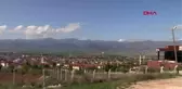 TOKAT Erbaa'da 2 mahalle karantinaya alındı