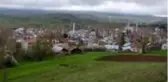 Tokat'ın Başçiftlik ilçesinde henüz koronavirüs vakası görülmedi