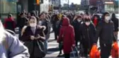 ABD'de yayılan koronavirüsün New York kaynaklı olduğu tespit edildi