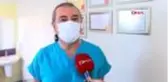 ADANA Minik Kuzey'e 20 Mayıs'ta nakil yapılacak