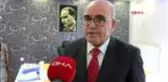 ANKARA İş Dünyası Konfederasyonu'ndan ihtiyaç sahiplerine 3 bin koli gıda yardımı