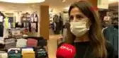 AVM'LERDE MAĞAZALAR YENİ SEZON ÜRÜNLERLE AÇILMAYA HAZIRLANIYOR 2