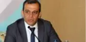 Bilim Kurulu Üyesi Azap'tan 