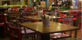 En geç Haziran başında açılacak restoran ve kafelerde yeni dönem başlıyor: Masalarda tuzluk bile olmayacak