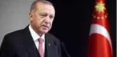 Erdoğan'ın baro ve odalarla ilgili çağrısının ardından AK Parti çalışmalara başladı! İşte madde madde yapılacak değişiklikler
