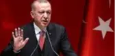 Erdoğan'ın suç duyurusunda bulunduğu Ragıp Zarakolu hakkında soruşturma başlatıldı