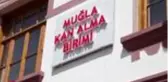 Kızılay'a bir haftada bin ünitenin üzerinde kan bağışlandı