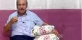Koronavirüsten hayatını kaybeden vatandaşın temaslı olduğu 154 kişi izolasyona alındı