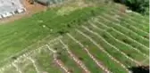 Okul harçlığı için başladığı arcılık gelir kapısı oldu